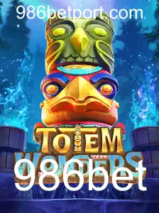 Descubra o Fascinante Mundo de TotemWonders: Regras e Estratégias para Vencer