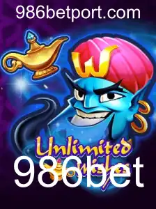 Explorando o Mundo Mágico de UnlimitedWishes